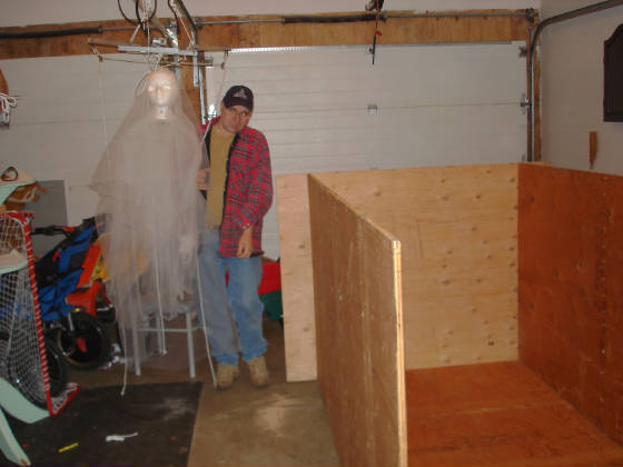 dsc00563.jpg