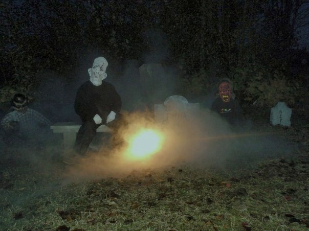 gravedigger.jpg